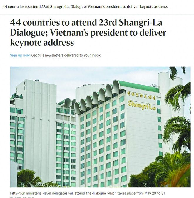 中国男篮21人集训大名单确定!6人缺席惹争议,战日本埋3大隐患