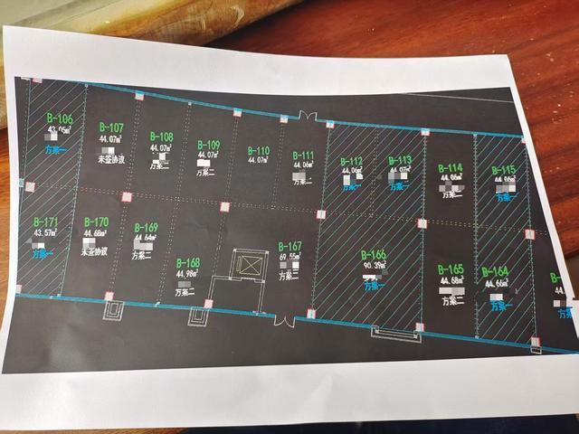 劳塔罗替补建功，阿根廷晋级四强