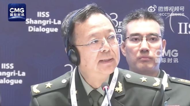 C罗双响后霸气回应：过去1周感觉我像退役一样 24年习惯回击批评