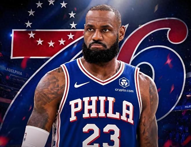 美媒评NBA五大青年军：马刺力压雷霆居首 火箭第四奇才第五