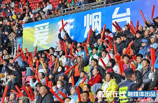 差价40万果断放人！上海男篮锁定古德温，山西豪掷9位数抢胡金秋