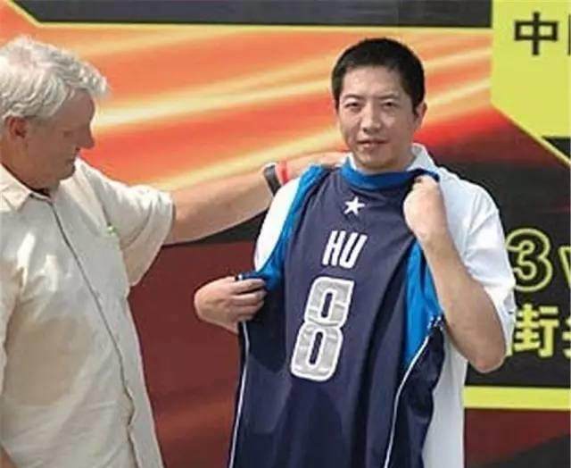 蒙塔·埃利斯因声称自己如果取代库里，在勇士队也能赢得总冠军