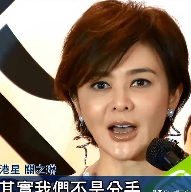 亚历山大遭淘汰后提前开启休赛期训练