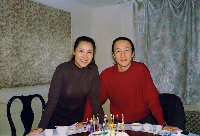 2026世界杯苏格兰1