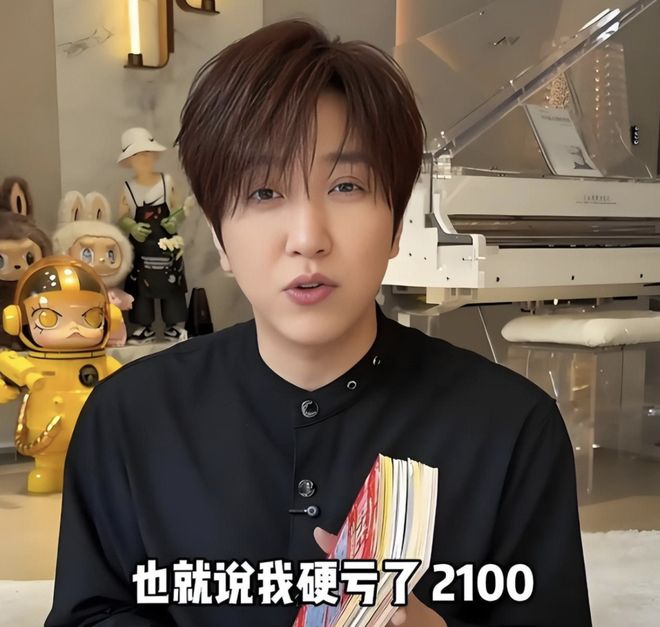 投产仅一年,越南首富暂停印度投资:印度为啥搞杀猪盘,有答案了