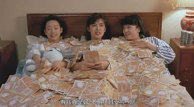 直接省下 1 亿!巴萨新援梅开二度封神,弗里克挖到宝藏神锋
