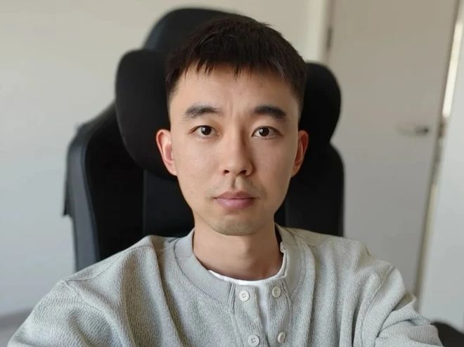 中国男篮名单生变！2人离队1人回归，新阵容迎大考，赢球机会来了