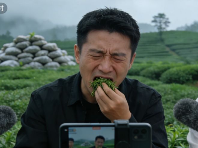 比特朗普更危险!手握上万亿美元的他,早已成了中国最大的隐患!