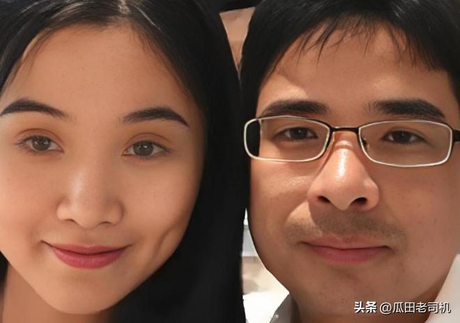 年少有为，布阿迪全场数据：9次地面争抢成功，6次夺回球权