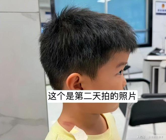 仅剩最后1年!国防部亮底牌了,官方连发3大动作,解放军剑指台海