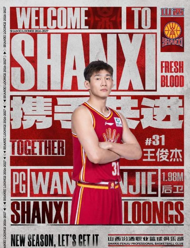 发现一个耐人寻味的家庭现象：很多家庭只要儿子儿媳一直不单独买房，长期和父母共同生活，时间久了，彼此关系往往越来越紧张