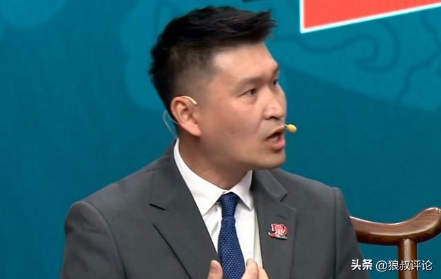 穆里尼奥调侃曼城时 皇马后院起火了
