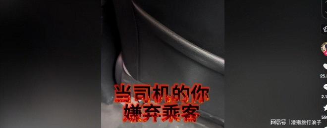 仅剩最后1年!国防部亮底牌了,官方连发3大动作,解放军剑指台海