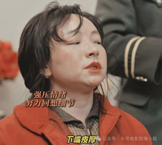 4年5600万美元!凯塔确定续约凯尔特人 已成绿军关键轮换
