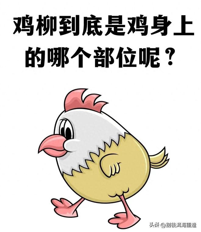 41岁传奇英雄C罗是否已然不再被需要？巨星自身赛场价值遭到拷问
