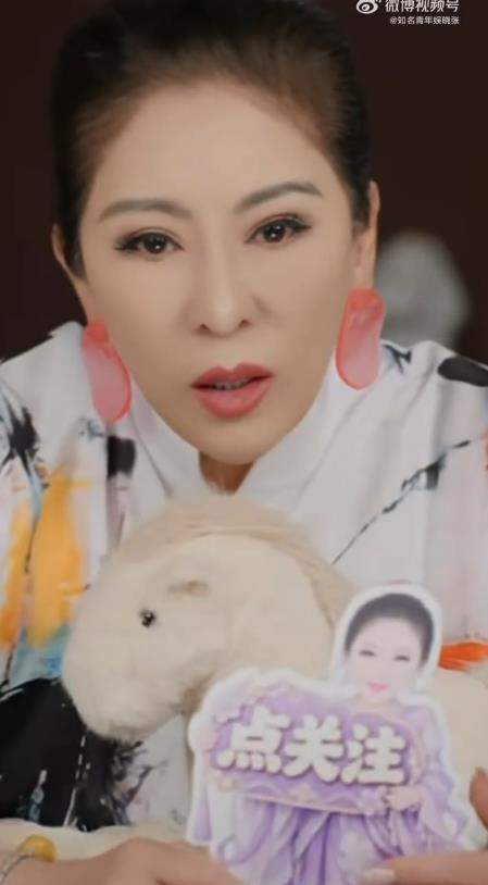 慌啥?油价大涨预期崩了!发改委调价窗口前算笔账再决定