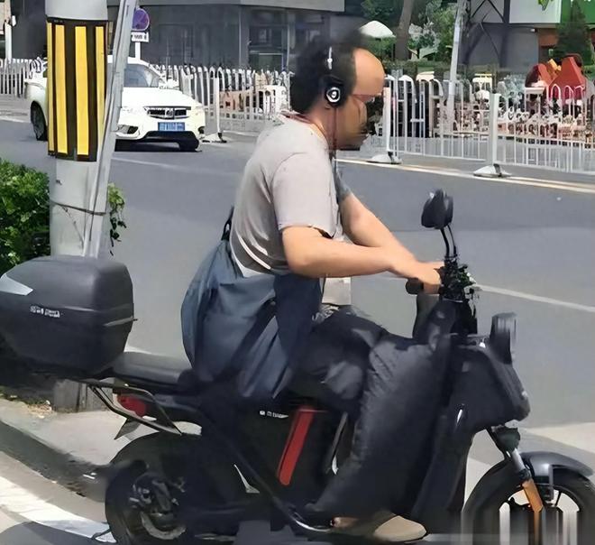 宏远速递!土豪球队报价焦泊乔,朱芳雨被截胡,杜润旺将高薪续约
