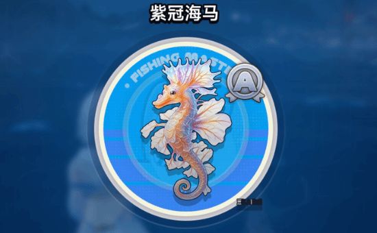 太恶劣!上海房东翻倍收房租,租客不接受,房东 怒砸租客店铺