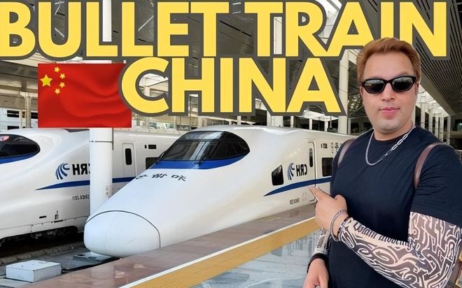 鏖战120分钟!阿根廷3比1险胜拿下瑞士,成功晋级世界杯四强