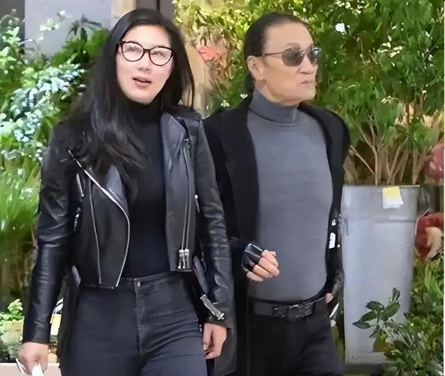 CBA休赛季:山东男篮有意王岚嵚,杨鸣下一步计划敲定,郭艾伦确定被放弃,中国男篮最新排名出炉