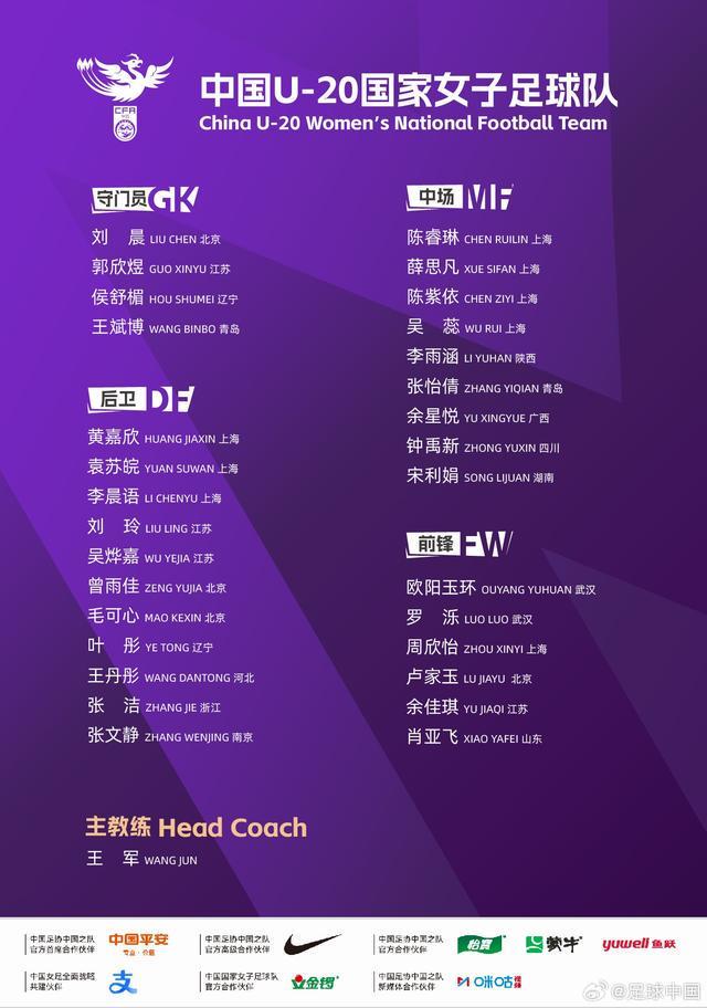 国乒男团摘银，王楚钦赛后微博评论区10分钟1W+评论：辛苦了