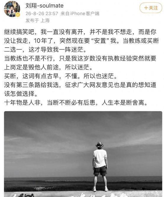 罚到倾家荡产，赚到盆满钵满：供港食品99.9%合格率的惊人真相