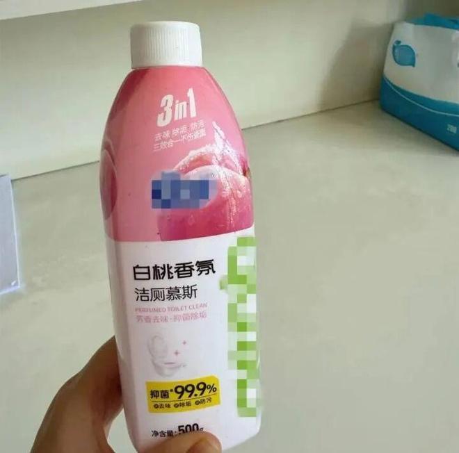 2亿预算到哪去了？曼联恐已放弃签斯科特，切尔西6400万报价被拒