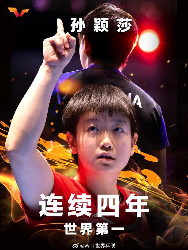 事情搞大!母亲为2个女儿安全多买票占座引发大量网友支持!怒斥官方没有契约精神!