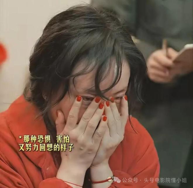 一念初心封神！诺斯科娃首夺大满贯冠军，含泪告慰天堂母亲