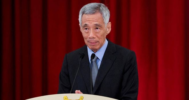 中国男篮21人集训大名单确定!6人缺席惹争议,战日本埋3大隐患