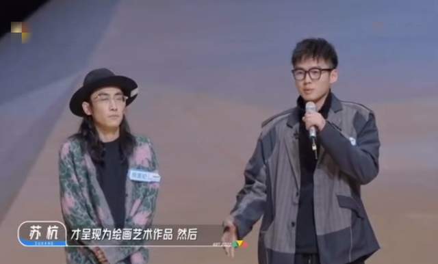李国旭:全体队员做好了准备,我们要打出自己的技战术风格