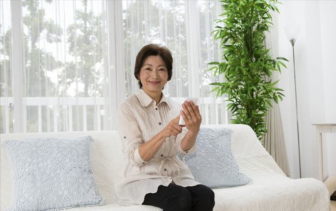 28年来首次！超强厄尔尼诺事件要来了，专家解析下半年我国气候