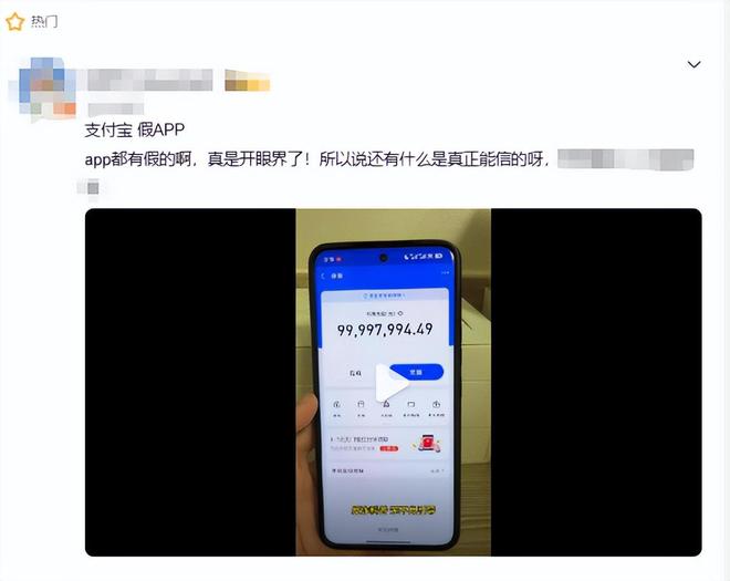 梅西大于C罗!德国名宿毫不留情,葡萄牙没他更强,球迷争议不断