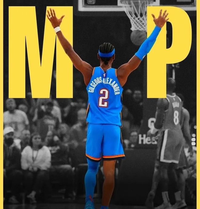结束18年NBA生涯！37岁巴图姆正式宣布退役 生涯总薪水超2亿美元