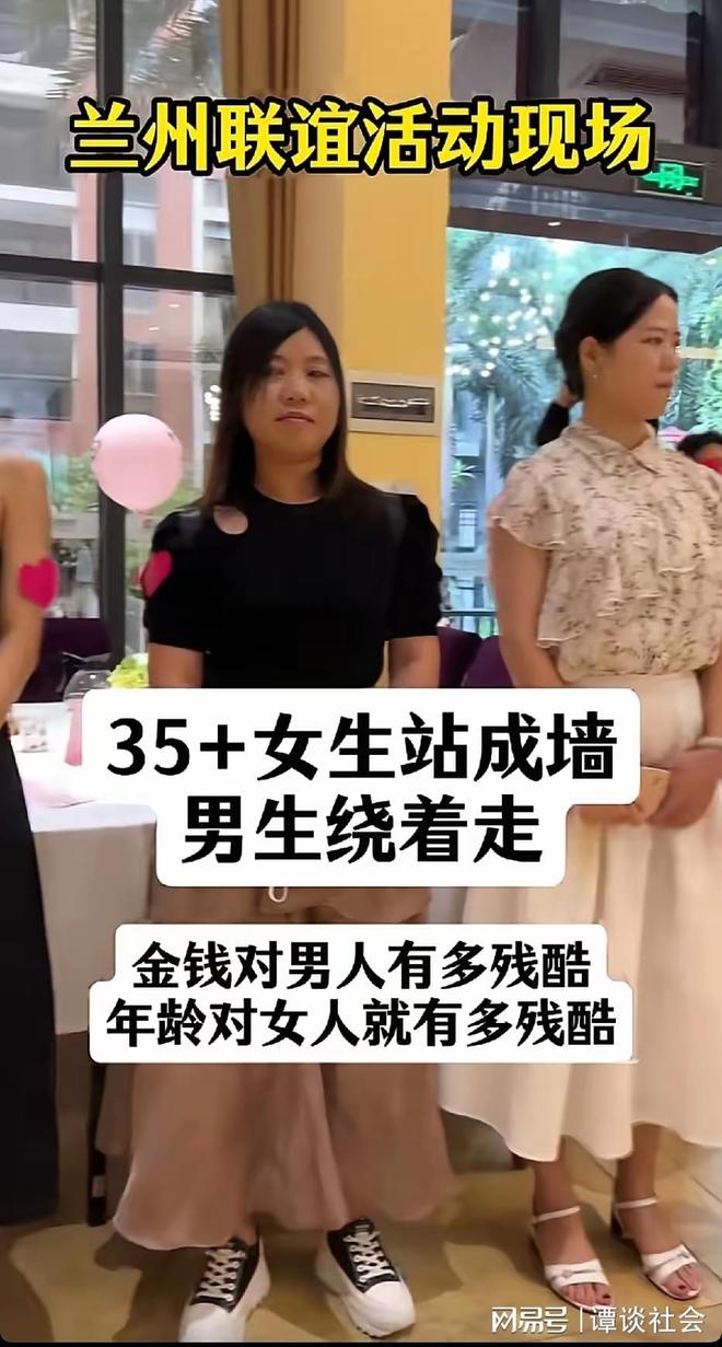 董路邀请孙继海：你若愿意参赛我给你直通卡！咱们能碰上就踢一场