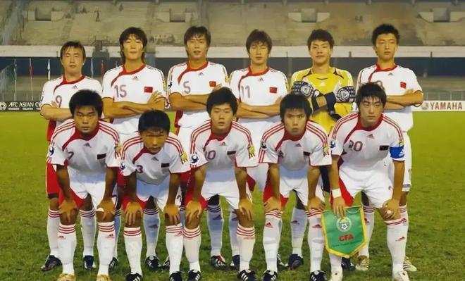 王曼昱0比3爆冷不敌佐藤曈 止步WTT美国大满贯女单次轮