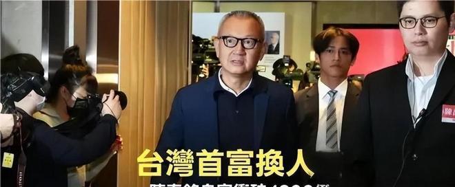 大罗称姆巴佩是其天然接班人，并力挺安帅与内马尔助巴西争冠