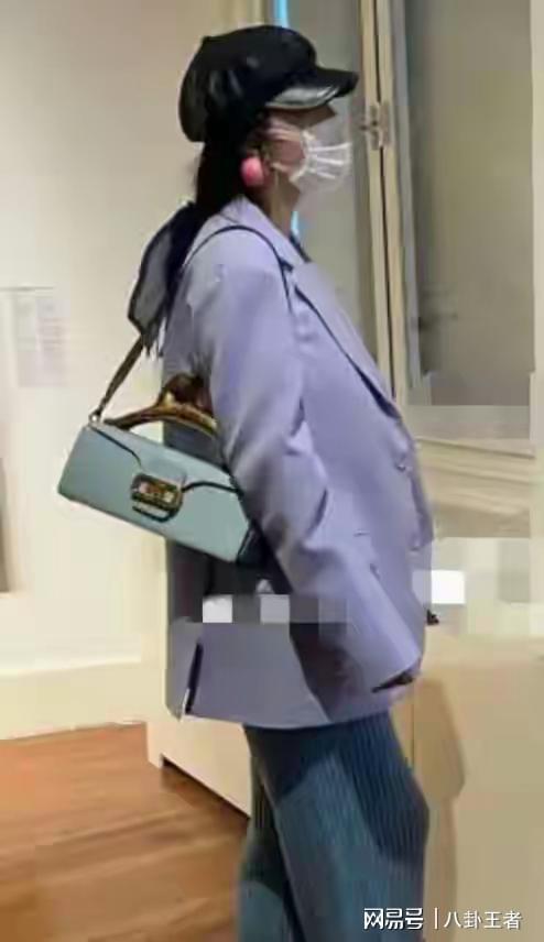 126比74狂胜52分！男篮世预赛又诞生一惨案：中国队该庆幸避开他们了？
