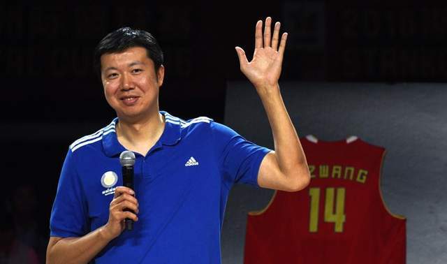 两度落后两度追平！伊朗首战2