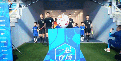 官方：18岁中场陈骁涵加盟广州蒲公英，曾在日本接受短期训练