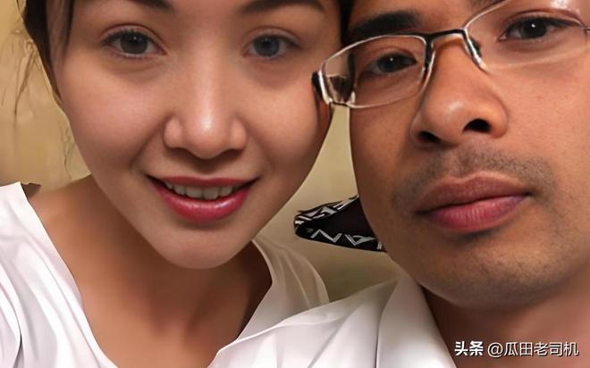 突尼斯记者:我们也尝试过招募阿亚里,但他确实不愿意为我们效力