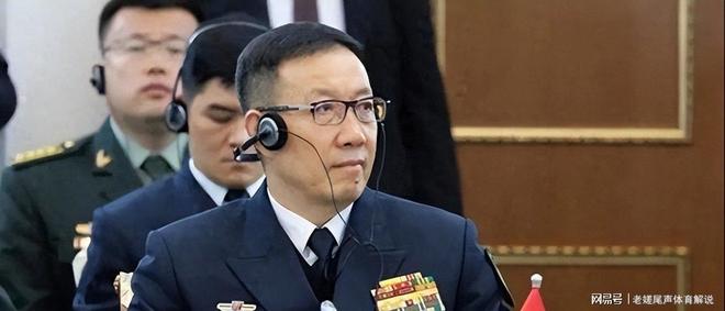吉隆口岸灾害:希望挖出活着的奇迹,若无奇迹愿不要挖出一具遗体