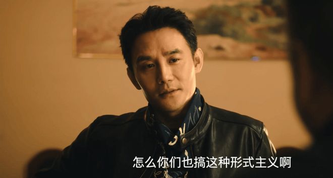 超级巨大失误！穆斯莱拉黄油手 阿姆里补射破门 世界杯首破乌拉圭