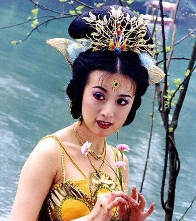 赢得“东北超”首胜！哈尔滨队2∶1...
