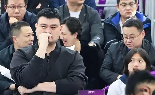 刚刚,1:0!“东北超”沈阳队两连胜!铁西体育场沸腾了!