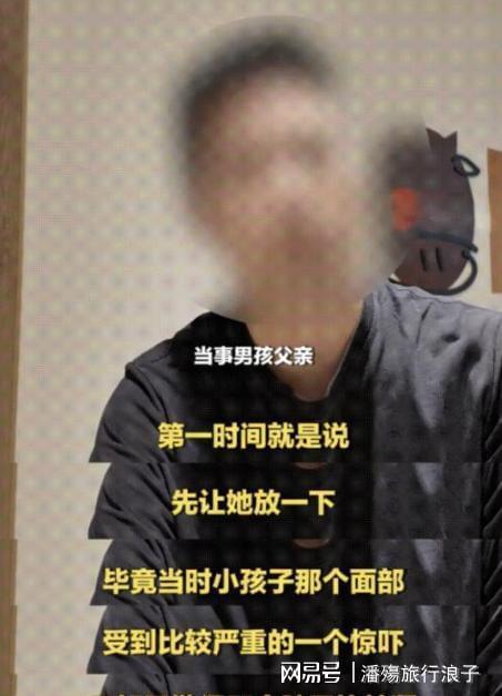 仅剩最后1年!国防部亮底牌了,官方连发3大动作,解放军剑指台海