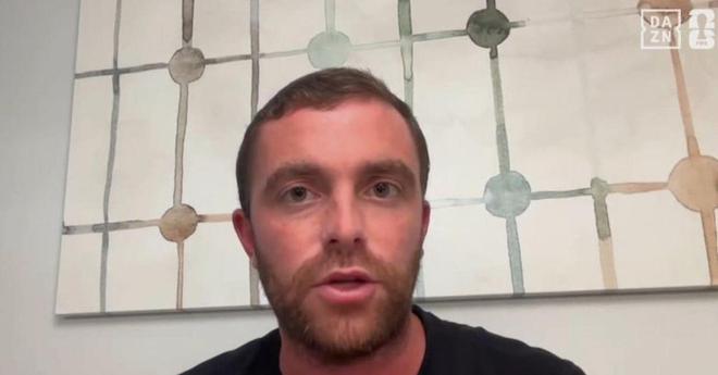 国足抽到上签？与同组2对手过往战绩占优 亚洲杯头号死亡之组浮现