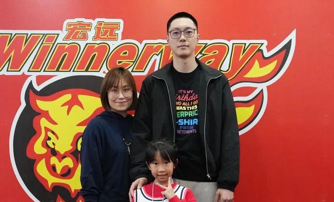 存在虚报年龄参赛，中国篮协公布对李沂泽及相关人员的处罚决定