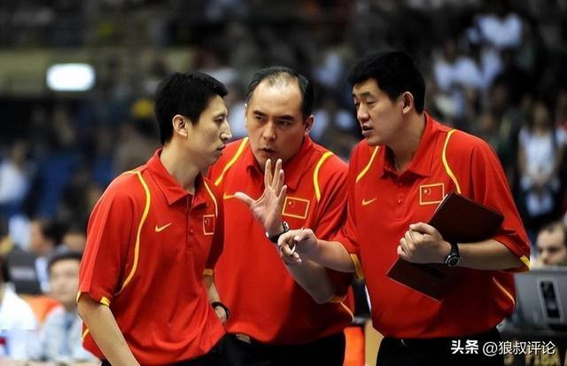 退出广东队？杜锋尚未签约宏远，CBA最强本土主帅有望接任！