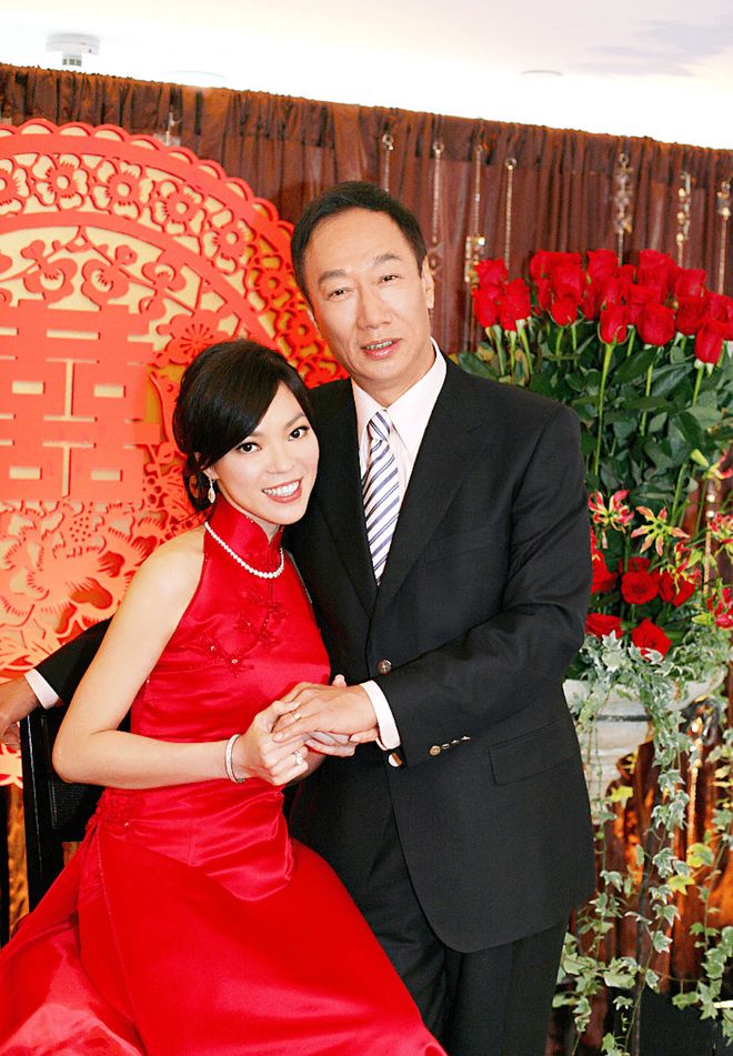 彻底反转！大S离世18个月遗产大战爆发！具俊晔哭诉被套路：当初深情全是被骗